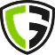 MongoDB Development
