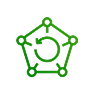 MongoDB Development