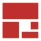 App Like Zillow