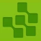 App Like Redfin