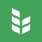 App Like Trulia