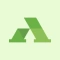 App Like Trulia