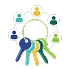 Kaleido Insights