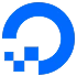 IPFS