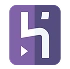 CouchDB