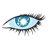 Golang