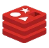 C++