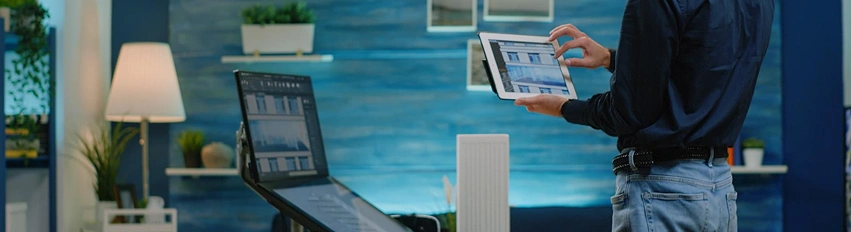 Dev Technosys