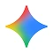 App Like Zillow