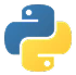 Ethereum Development