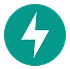 IBM Bluemix Development