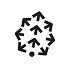 Ethereum Development