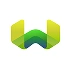dGoods Development