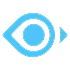 BEP-20 Development