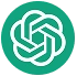 Golang Development