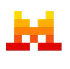 Php Development