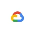 MongoDB Development