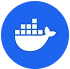 CouchDB Development