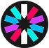 Filecoin Development