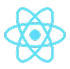 IPFS Development