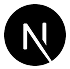 Filecoin Development