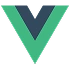 CouchDB Development