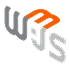 Web3.js