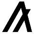 AlgoSDK.js