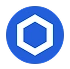 Chainlink