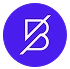 Band Protocol