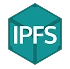 IPFS