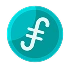 Filecoin