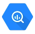 BigQuery