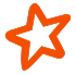 Apache Spark