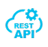 REST