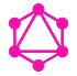 GraphQL