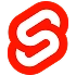 Svelte