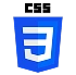 CSS
