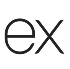 Express.js