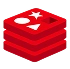 Redis