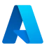 Azure