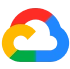 Google Cloud