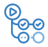 GitHub Actions