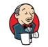 Jenkins