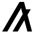 Algorand