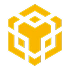 Binance Smart Chain