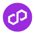 Polygon