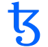 Tezos