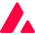 Avalanche