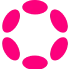 Polkadot